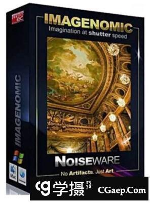 50e96484c491f8840bc1f1afce42f83b 50e96484c491f8840bc1f1afce42f83b