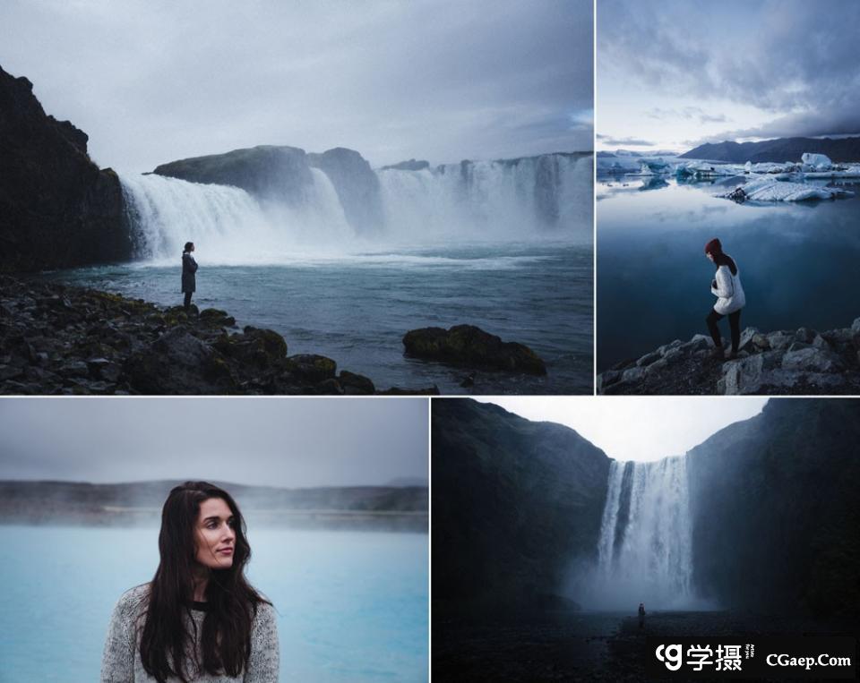 510eb536f2a6a2c9ea238513288f292c