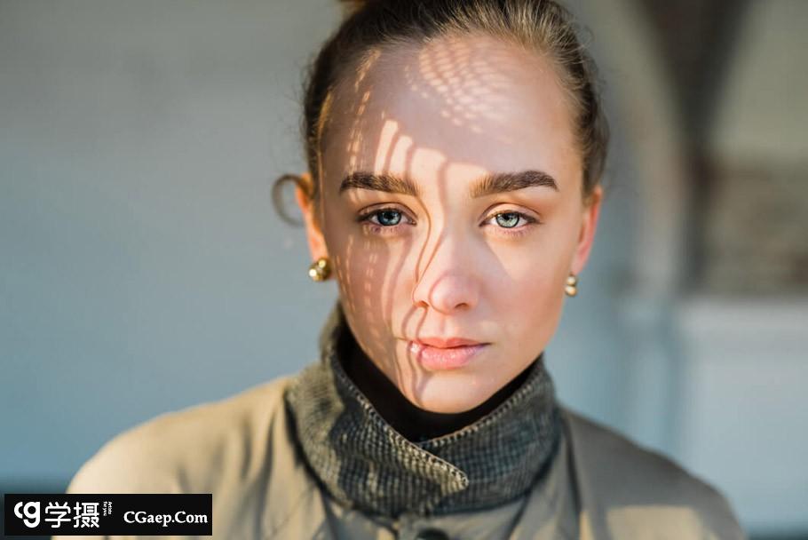 51e8b5bbc6cc9a16b7cad94c0fbed82c