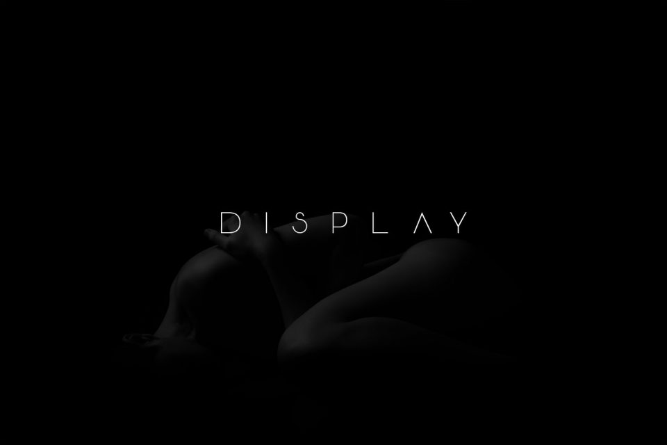 51ea076ba58842f74448b0e8ba2615d9