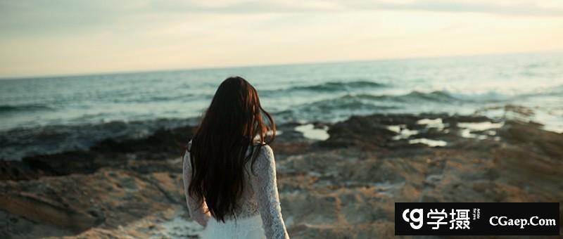 52ad24f019b90036454fa3e687ba0e3d