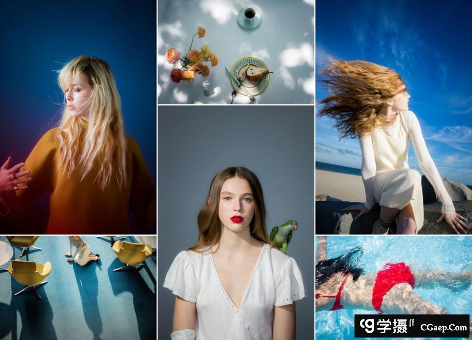 52e5b4429f7d7a1ff980e98a19dbd95c