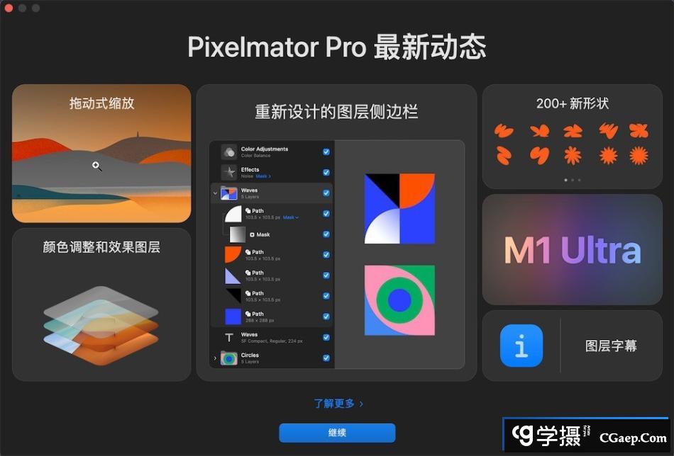 52f5691915b4572c40c74957be94b8e9