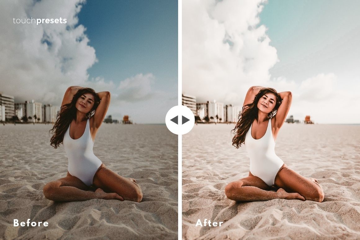 52ffcde391a121b15caa69630bfd1b35