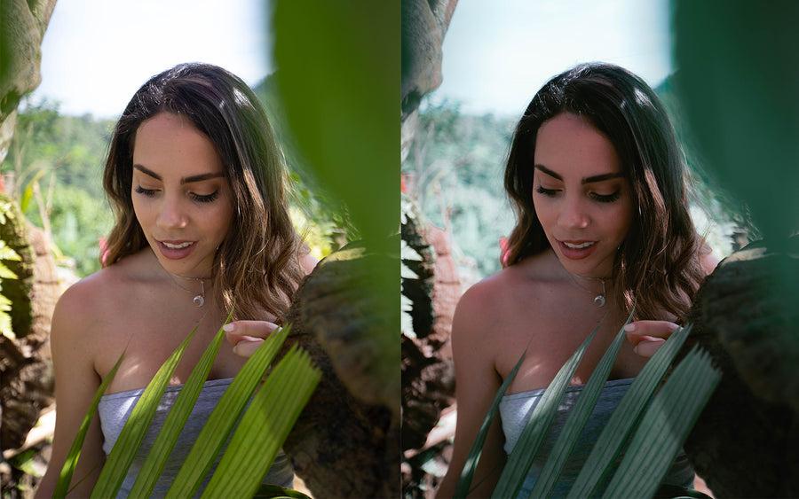 533d34b959be3bb9917285bd5930d514