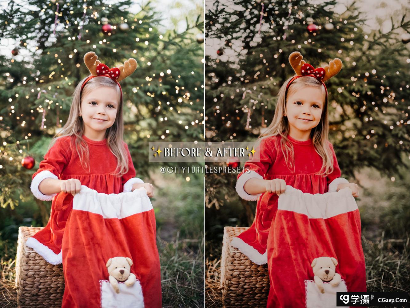 5348f20a3362a0334099987084d39e6b