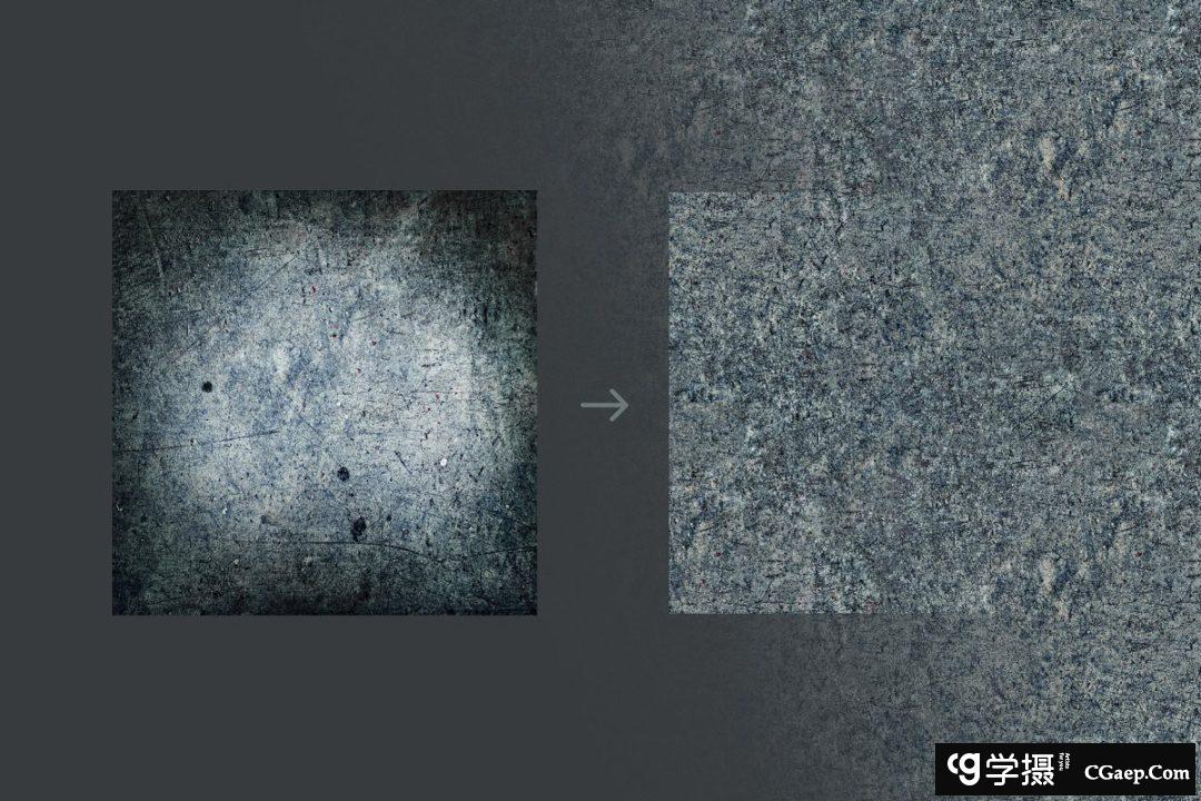 53550fed209411aec3ad5668c5bdc0c5