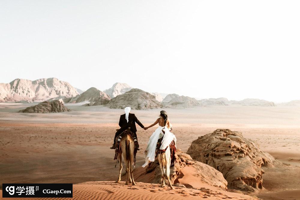 5433cf587630fdf39af4af6891136ccc