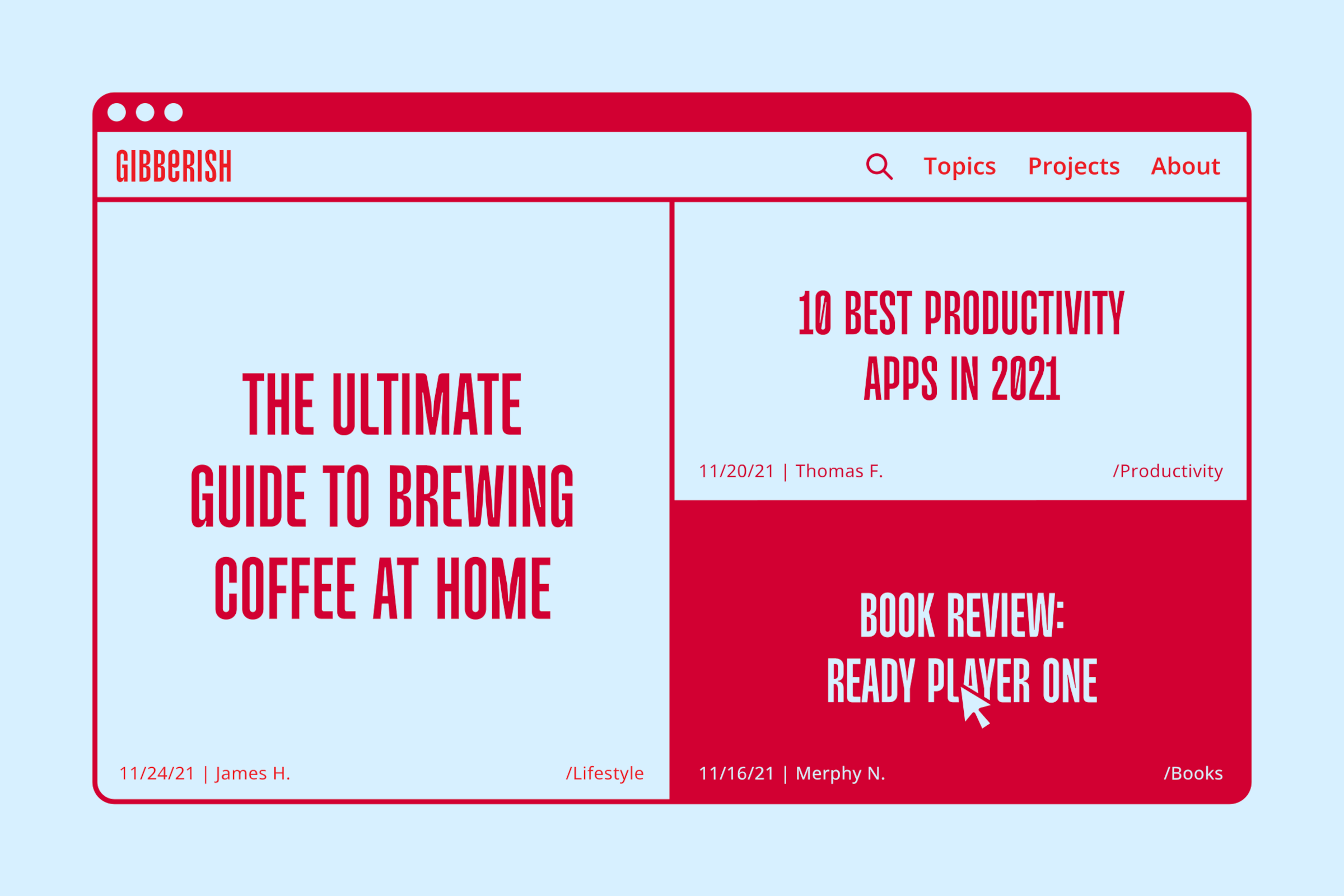 5442e8f09b8d9689f2891a4e052ec658