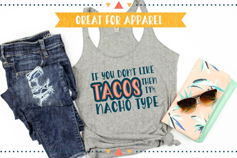 5471fed802759cef0872404f401a8ab2