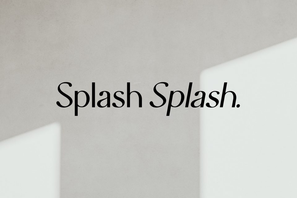 54da9b904c1cfe90b4d328555cb37bdf