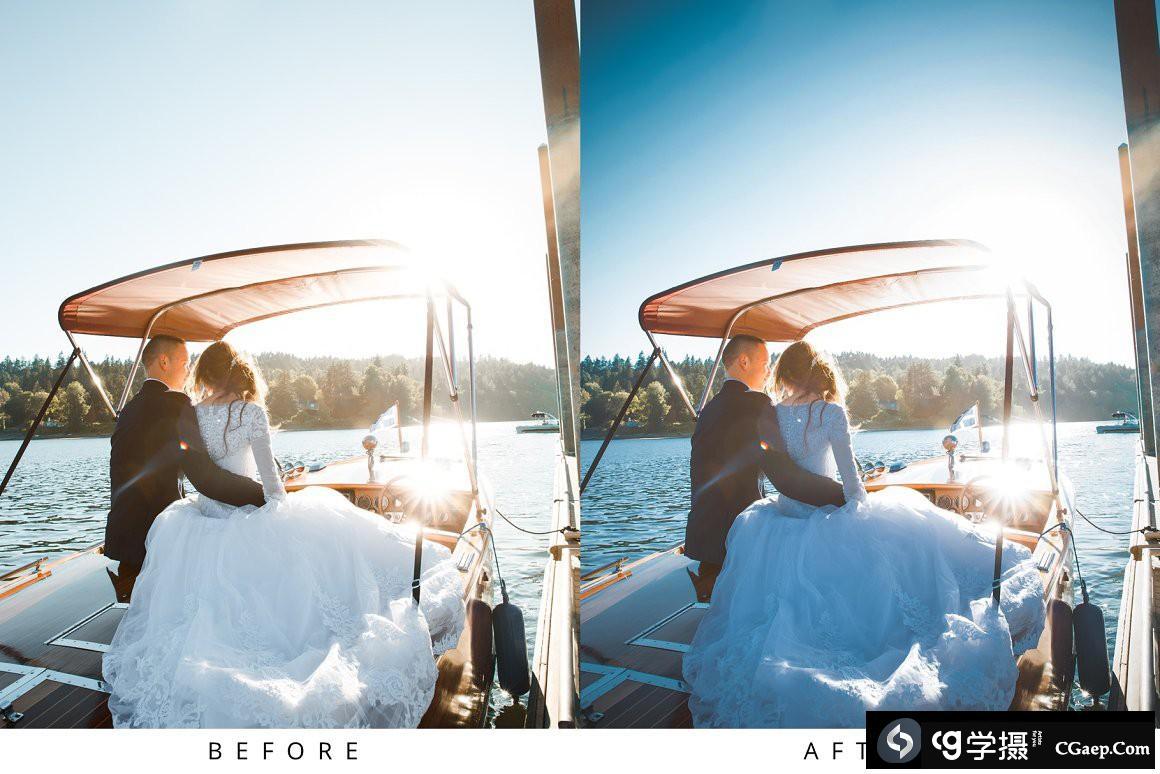 5566c80abbd56b75f8717497ed78ca2d