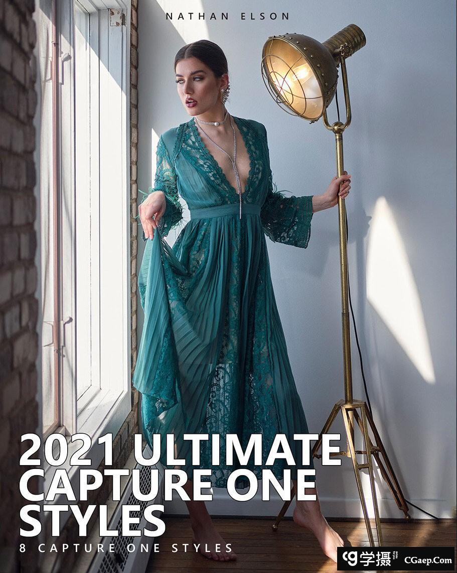 55715a9cf58816be30a582b30600e394-1