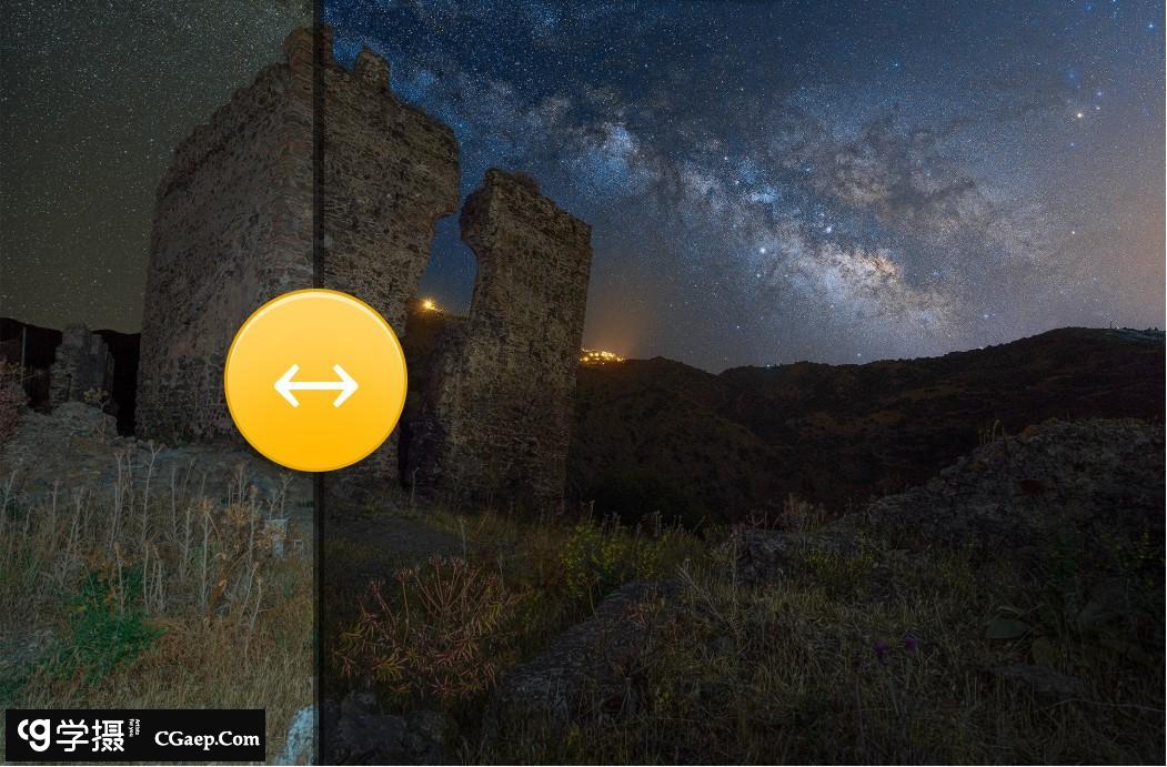 55828dbebfe1a71a135399a5dd454341