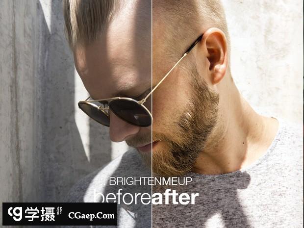 558586af80ee952370a74da7895e89ca