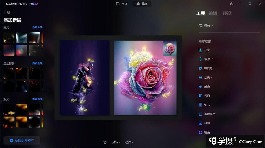 55951ebf569b97dcebbee287dfbf0cf4