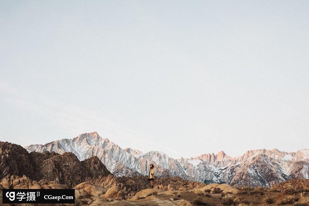 55a2db2a4871da2b20bc8cba9c9bf0dc