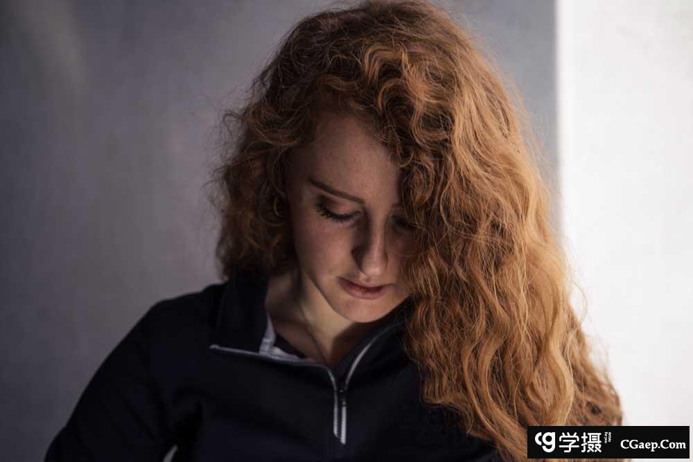 55a50ab11f632cfb8634b3abd41c7241