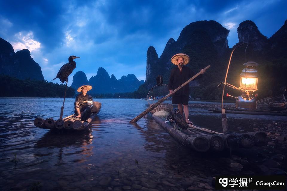 55e2d7a37adfd6b47ed8082803eec8d8