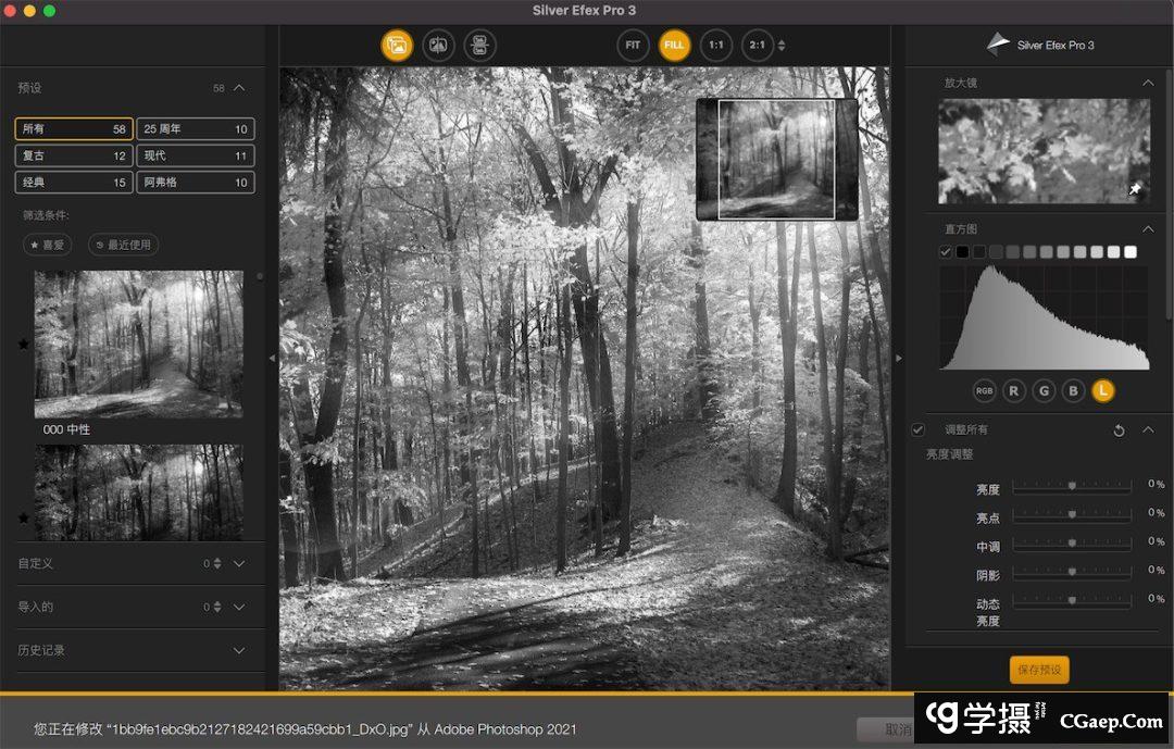 564da44299b403cc0bd5874260438f68 564da44299b403cc0bd5874260438f68