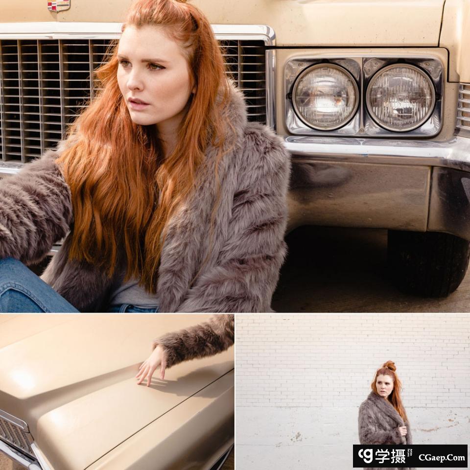 5657f4845f2feef66cc3a771e19176e7