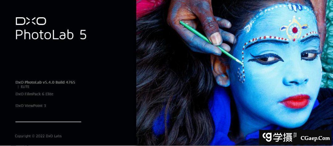 566c8c5696bb081f8abae3f1c3af79d3