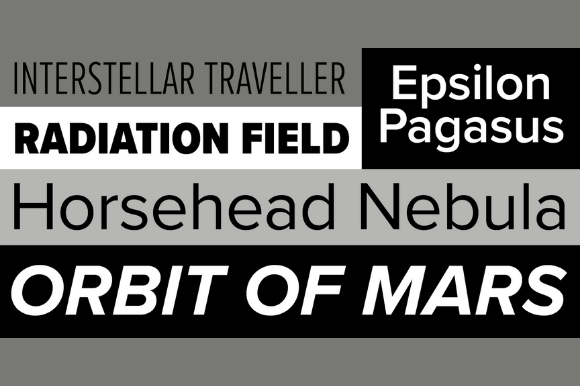 567ff4d504428d514007fe7e30599724