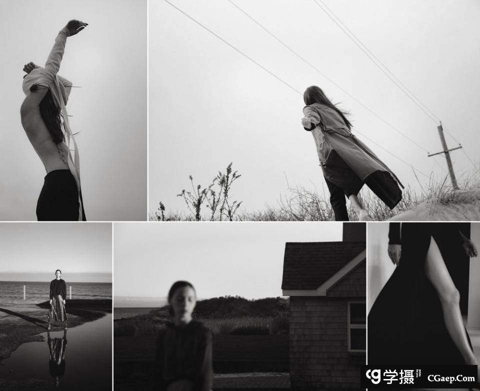 579aed9478d31d51bdaf00fca54bc5cb