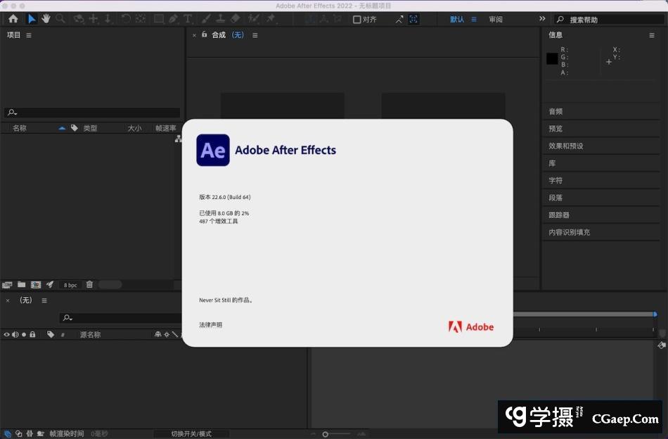 58b495dae4786f3c3758616c18db15a9