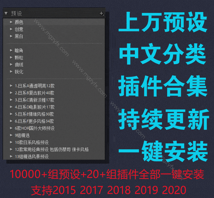 596ca7a6f91adc64052c2a79607f4ed5