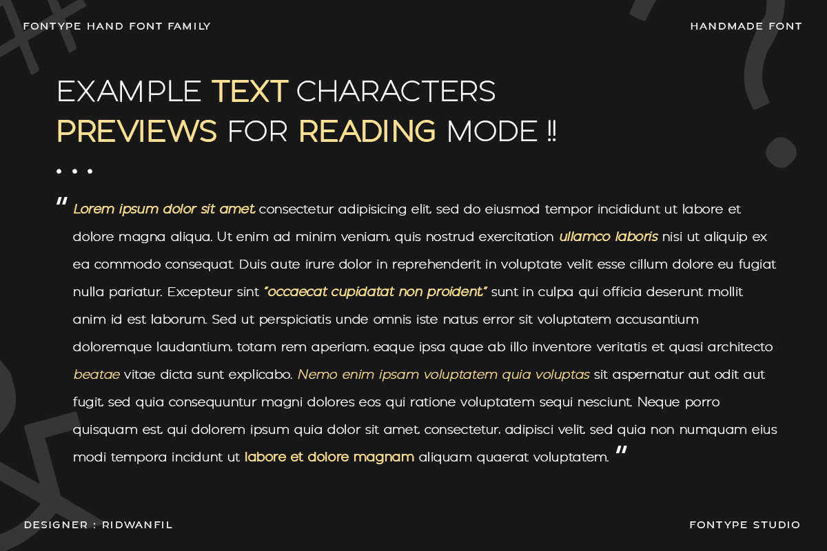 599111a2130f90db0ad877a3987609af