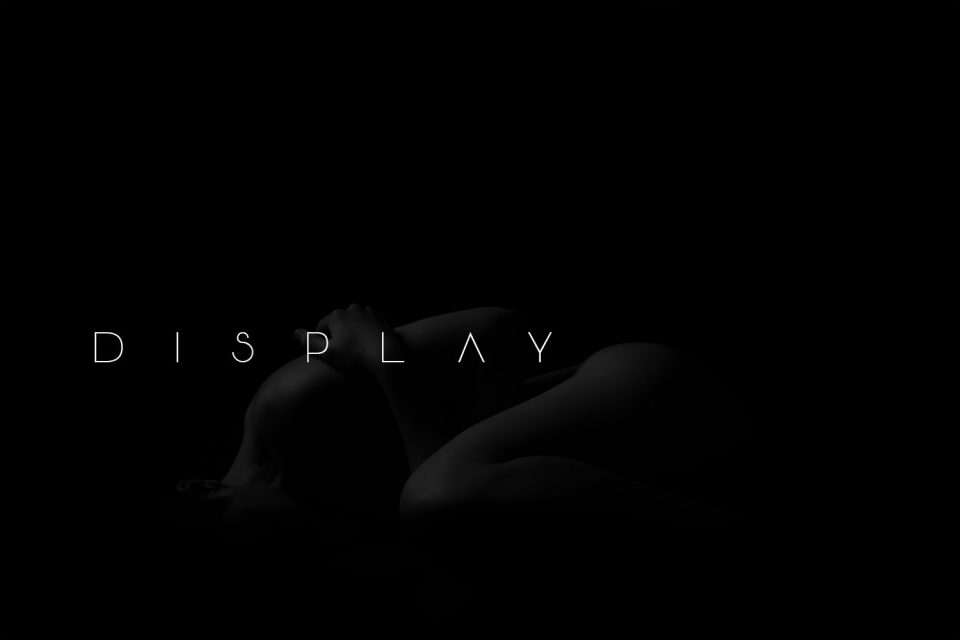 5abc8ac9244811b18fe49db6a29aea31