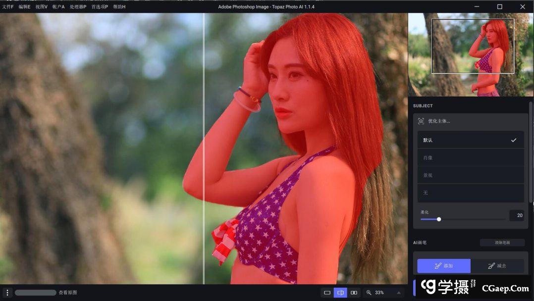 5b2d631427b0769e9564491788aa6550 5b2d631427b0769e9564491788aa6550