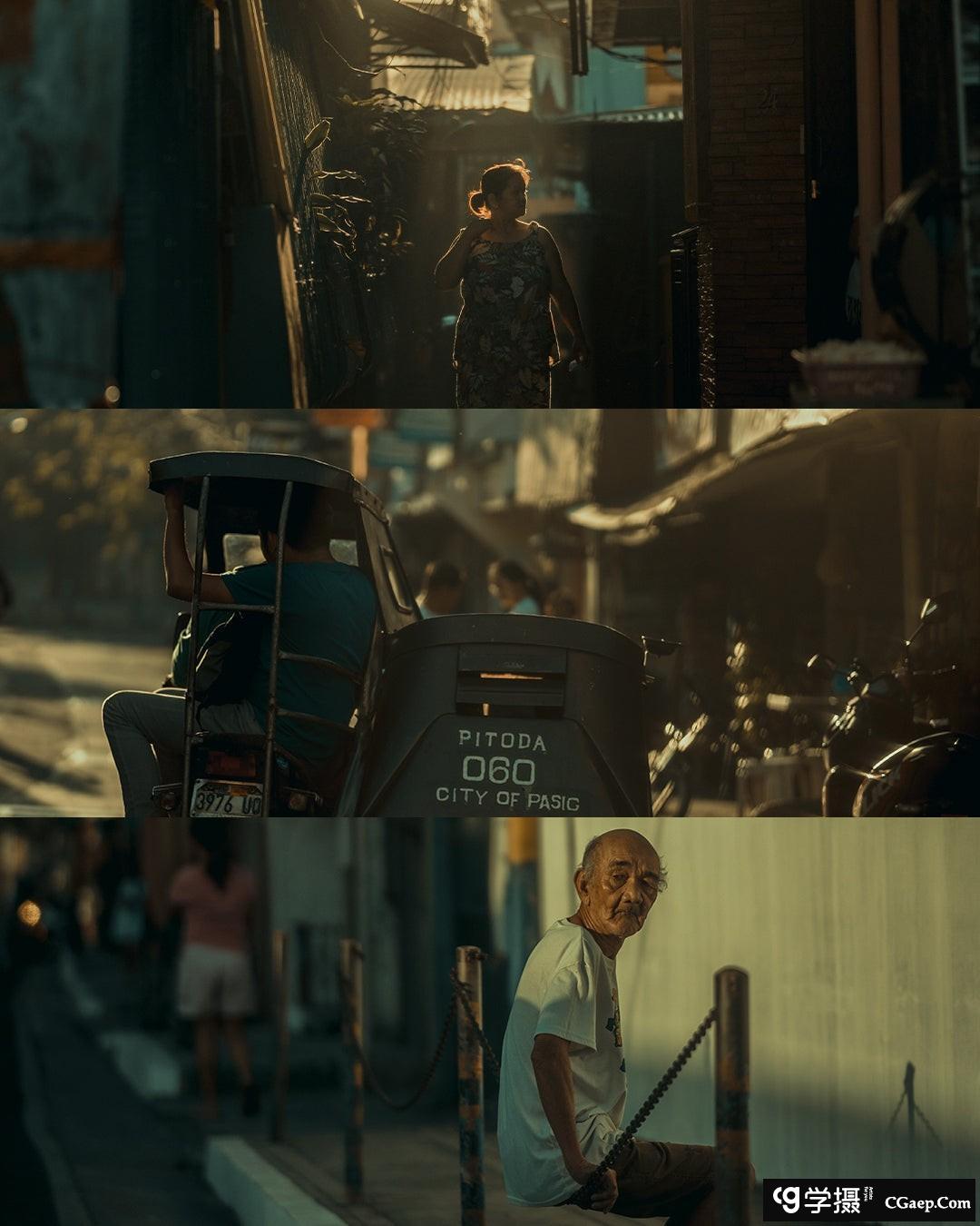 5c025e6c723803c35e4949a4c8021473