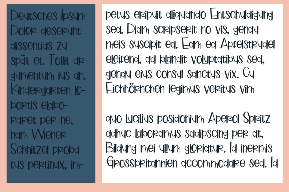 5c1eea69048ede12db99f38454793344