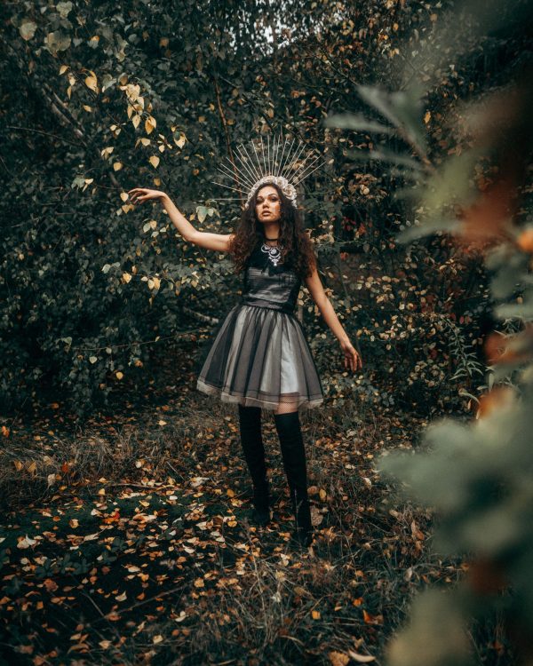 5c6981422f883c8f9e74aabee3487923