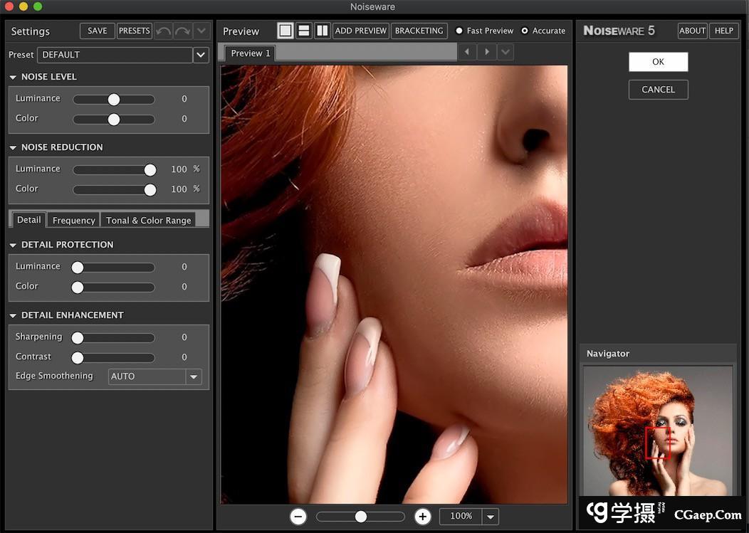 5c773f047ef82a9c9eda4cdda4f7b5c8 5c773f047ef82a9c9eda4cdda4f7b5c8