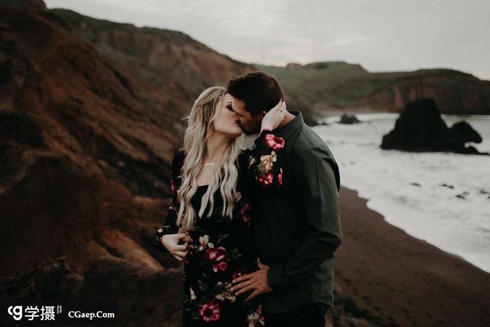 5cf49c6721f9aef8fce68270745f8fbc