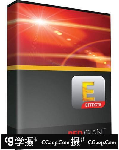 5d6c3be4b4716a5565f2c5fed1116a05