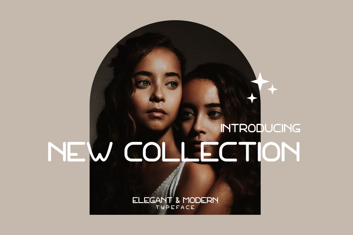 5e314d8b5783809965f21fbae73179f0