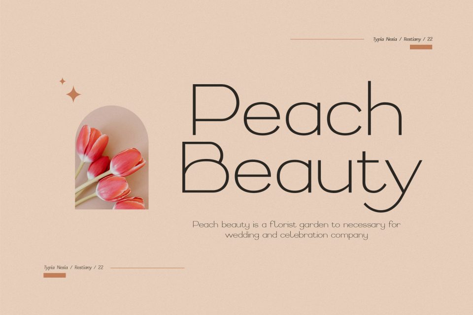 5e31700a1409ac7d74bae7d65739c3c3