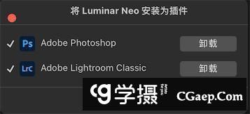 5e3a606c67aa771654d70ea3a90916eb 5e3a606c67aa771654d70ea3a90916eb