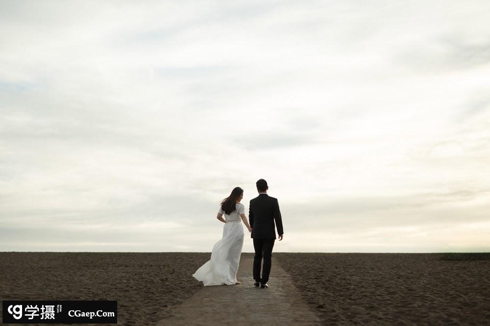 5f0c9007cad7fe1cf3d60b724a1f9868