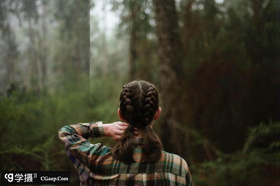 5f1139c07fab3b389d07cdfded7af629