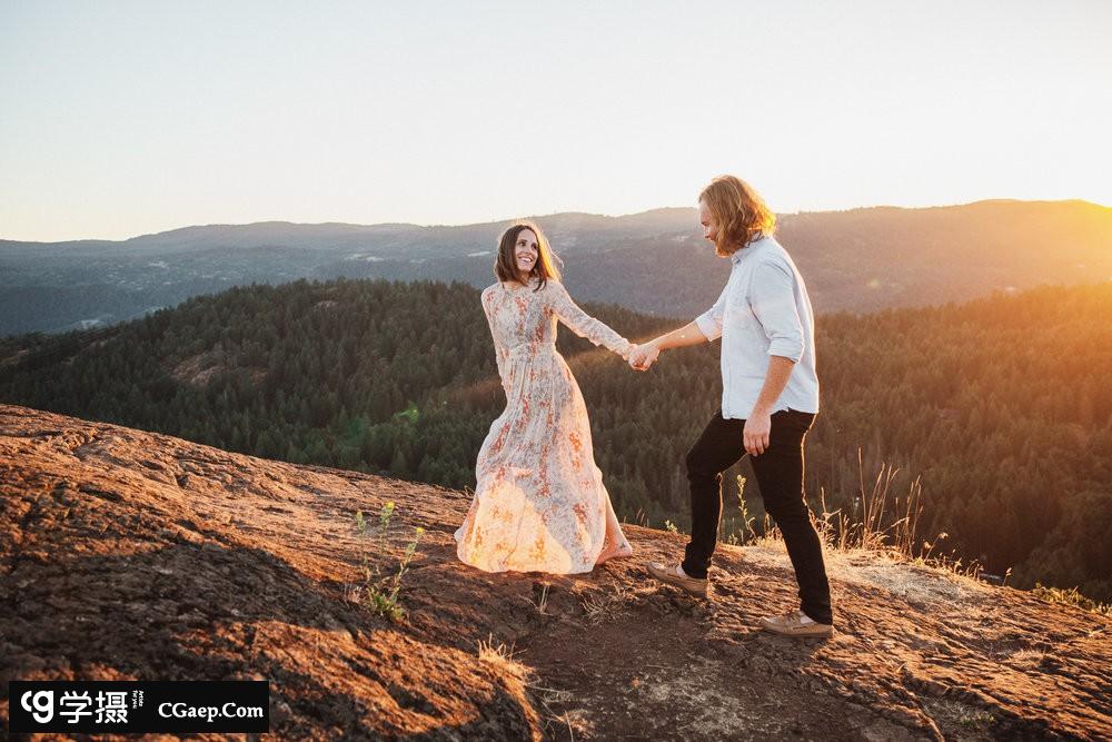 5f69785e833abdc5cad5945aa931600f