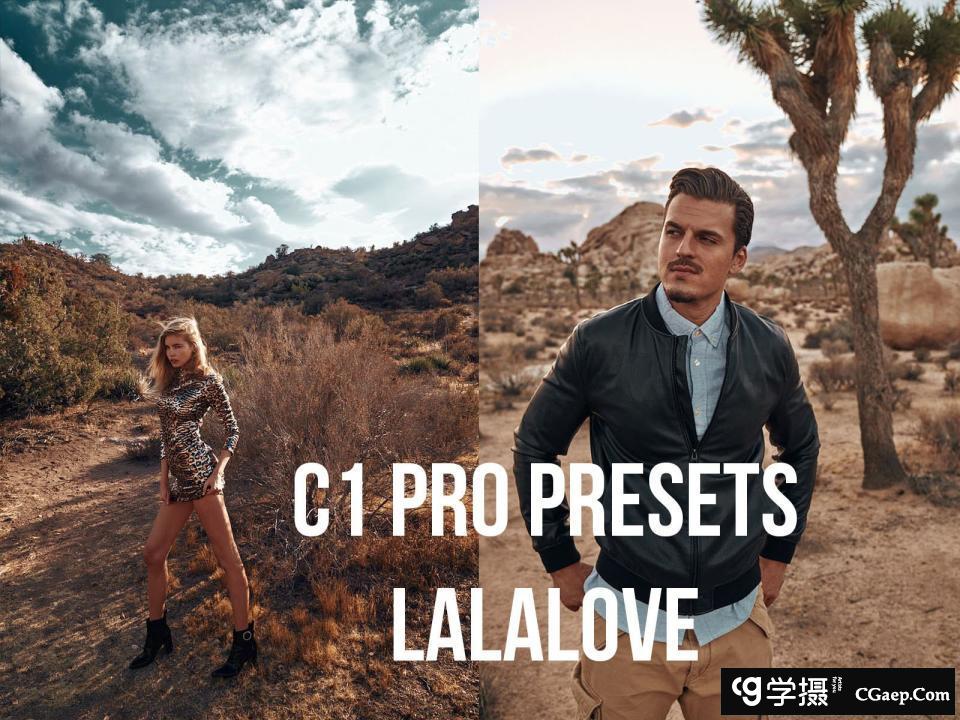 5f7a7048843f4550e8fdb30be7b0403d