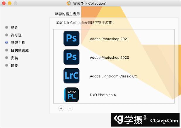 5fdf29d0adf6ad8ed4795a319c16c4c5 5fdf29d0adf6ad8ed4795a319c16c4c5