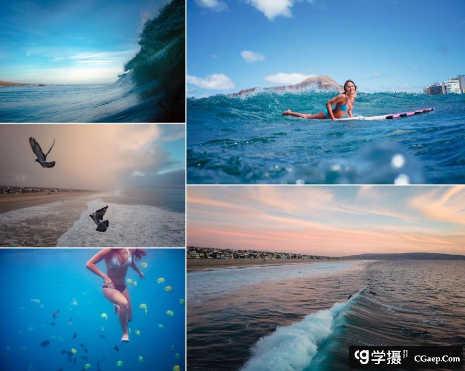 6030e065507c828402478ecfa580d145