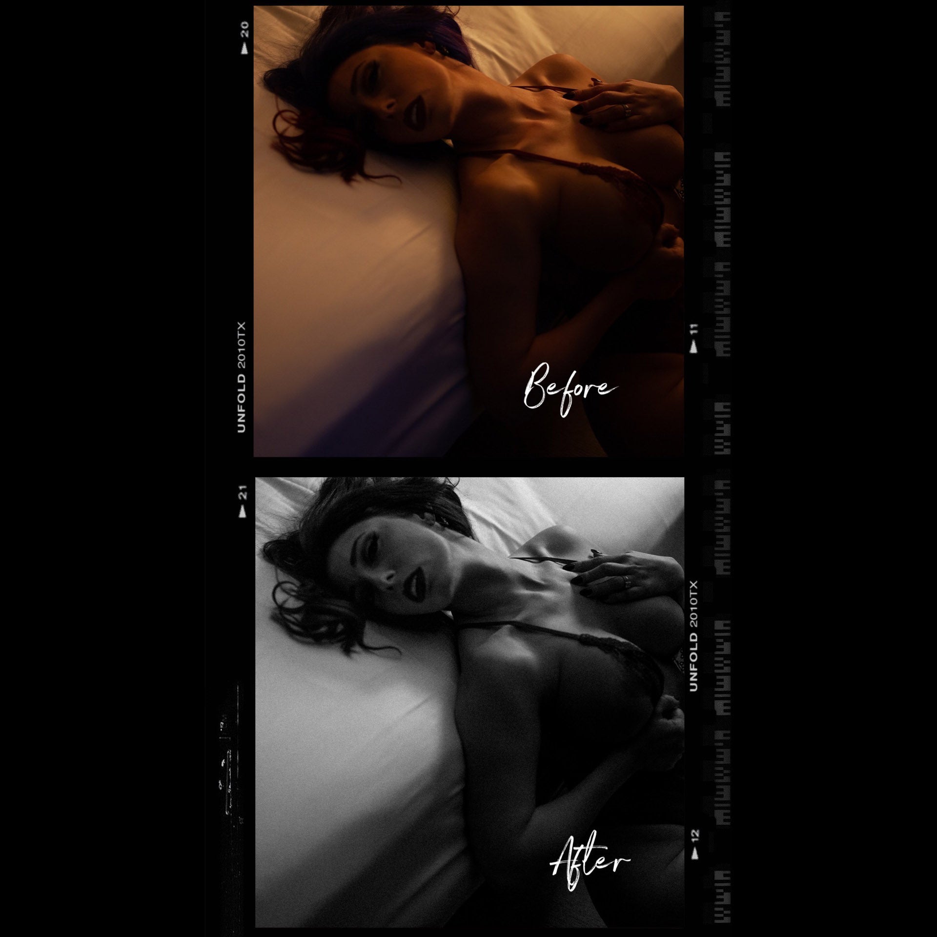 603771941f445687ec9152cb73d55a85