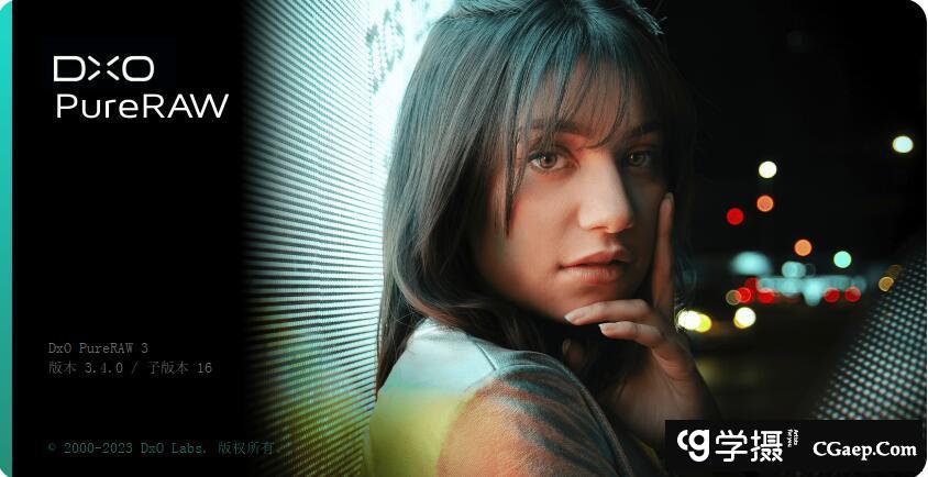 60420d30e01c4b119732fa8f830302ce 60420d30e01c4b119732fa8f830302ce